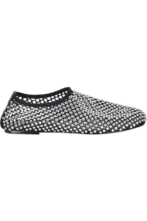 Strategia Ballerine - 451293