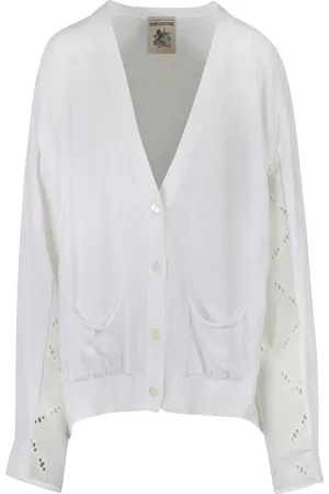 SEMICOUTURE Semi Couture - Cardigan - 450772