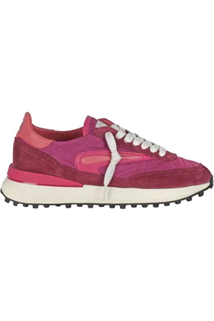 D.A.T.E. DATE - Sneakers - 451316