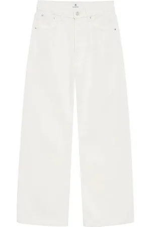 ANINE BING Jeans manon