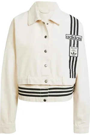 adidas Giacca adidas