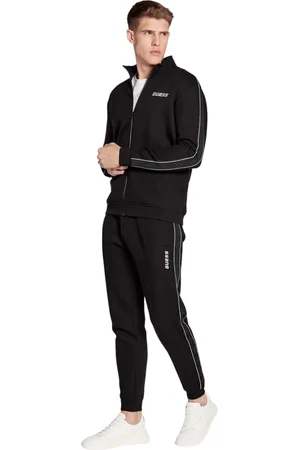 Guess Pantaloni Uomo Regular Fit