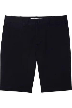 Lacoste Pantaloncini Blu