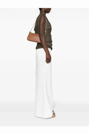 Michael Kors Borse A Spalla Donna