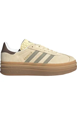 adidas Sneakers gazelle bold