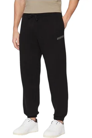 Guess Pantaloni Uomo Regular Fit