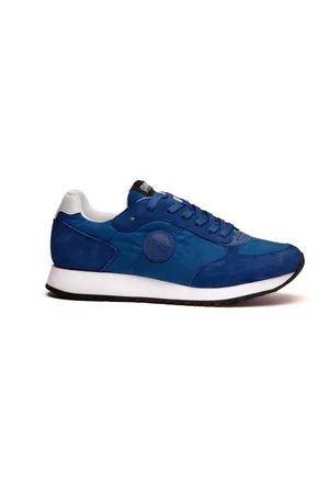 Colmar Sneakers Blu