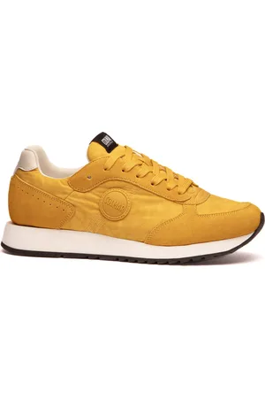 Colmar Sneakers Giallo