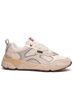 Colmar Sneakers Bianco
