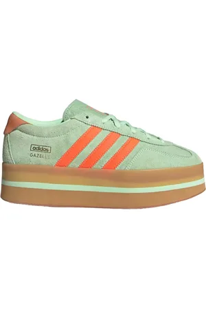 adidas Sneakers gazelle stack