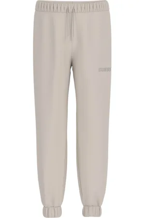 Guess Pantaloni Uomo Regular Fit