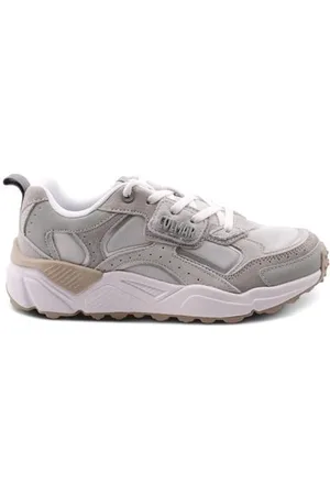 Colmar Sneakers Grigio