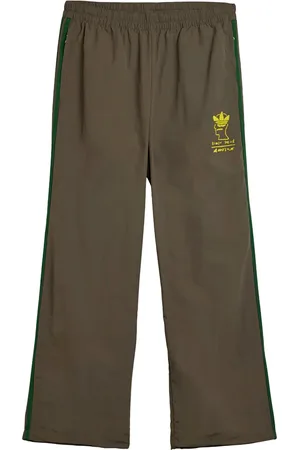 adidas Pantaloni adidas x Brain Dead