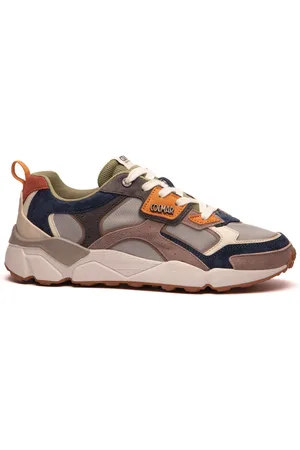 Colmar Sneakers Grigio