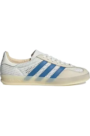 adidas Sneakers Gazelle Indoor