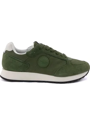 Colmar Sneakers Verde