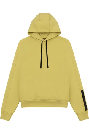 Colmar Maglie Giallo