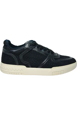 Missoni Scarpe Uomo Sneakers basse