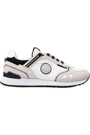 Colmar Sneakers Beige