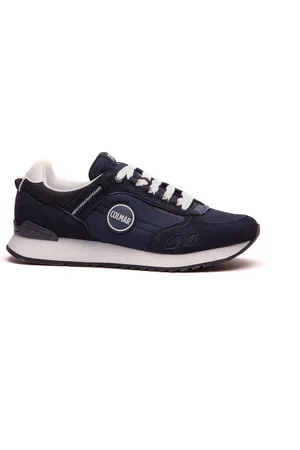 Colmar Sneakers Blu