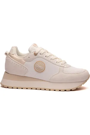 Colmar Sneakers Beige