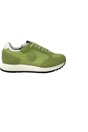 Colmar Sneakers Verde
