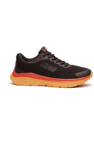 Colmar Sneakers Nero