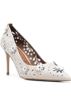 Kurt Geiger Pumps