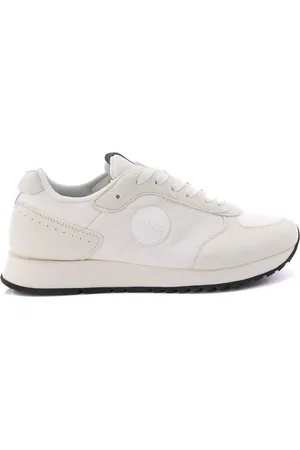 Colmar Sneakers Bianco