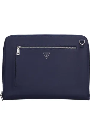 Guess Borse... Blu