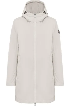 Colmar Giacconi Beige