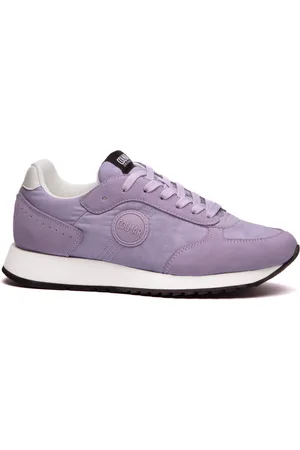 Colmar Sneakers Lilla