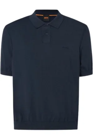 HUGO BOSS POLO ASAC_P