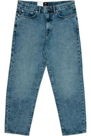 Edwin Jeans Cosmos Pant