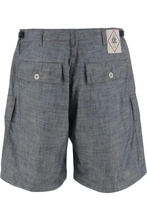 C.P. Company Shorts