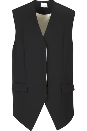 ALYSI Gilet - 440193