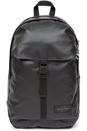 Eastpak Zaino Tarban Tarp