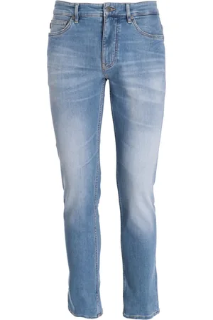 HUGO BOSS Jeans DELAWARE BO S.TRIKE