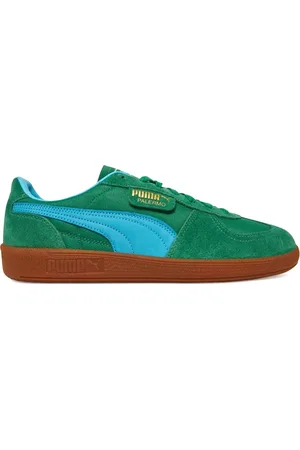 PUMA Sneakers Palermo Vintage