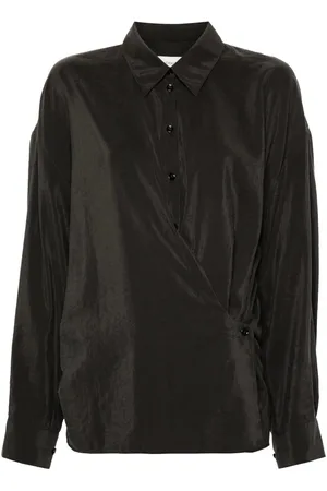 LEMAIRE Camicia