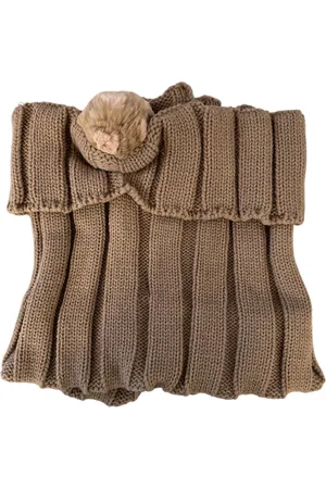 Kontessa Collo Donna 679_ros_vanitosa Poliestere