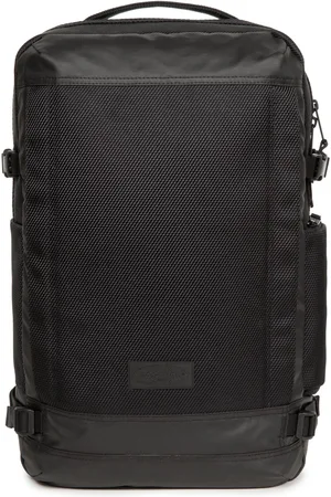 Eastpak Zaino Tecum M Cnnct Coat