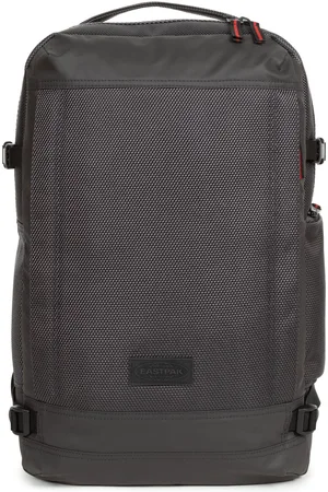 Eastpak Zaino Tecum M Cnnct Accent Grey