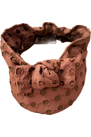 Kontessa Visiera mare Donna s2316603_ciocc Cotone
