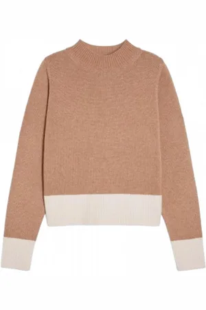 pennyblack Donna PALE