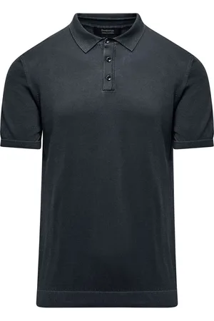 Bomboogie T-shirt e Polo Blu