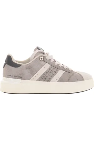 Colmar Sneakers Beige