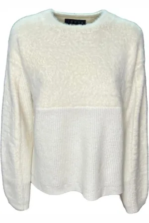 Kaos Maglione Donna PI5NT037 MAGLIA