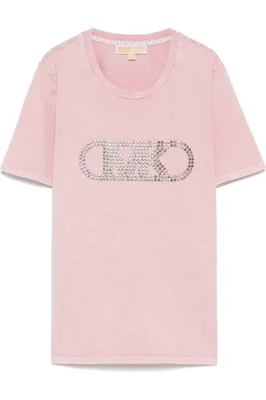 Michael Kors T-shirt