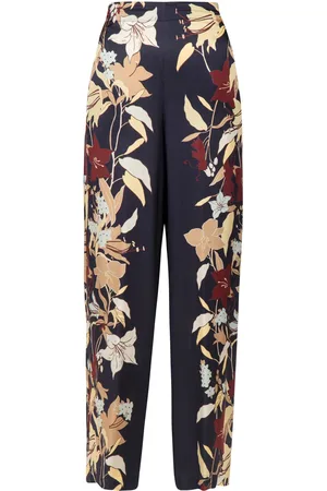 Jucca Pantalone - 451163